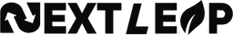NextLeap